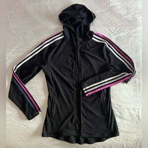 Athletic Jacket